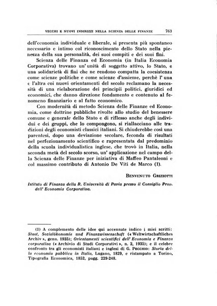 Annali di economia