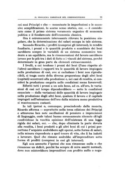 Annali di economia