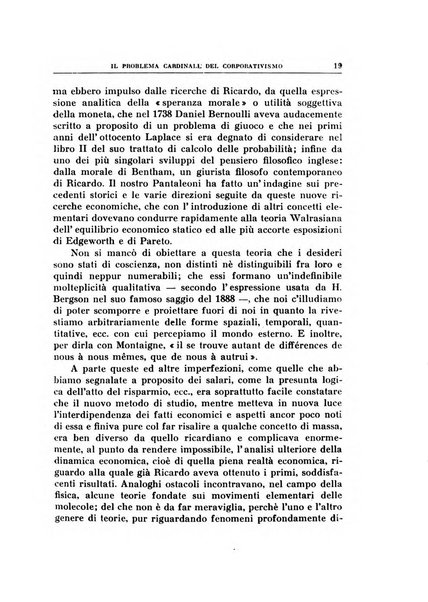 Annali di economia