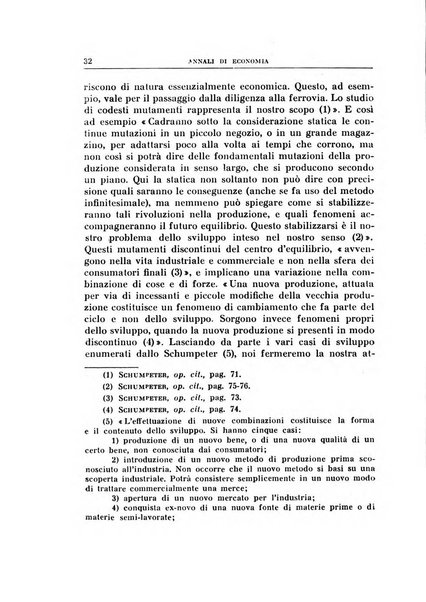 Annali di economia