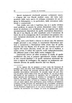 giornale/TO00175323/1937/unico/00000044