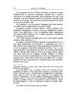 giornale/TO00175323/1937/unico/00000048
