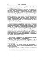 giornale/TO00175323/1937/unico/00000064