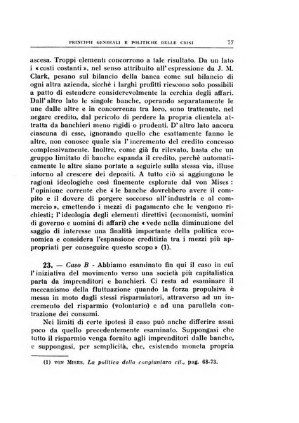 Annali di economia