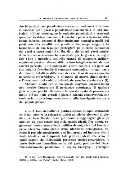 Annali di economia