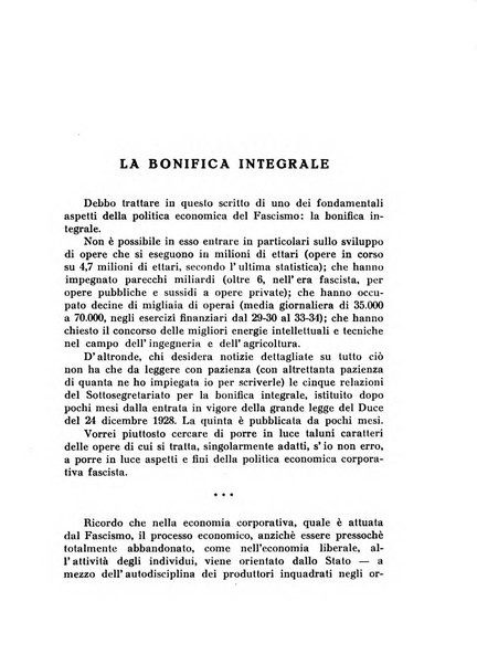 Annali di economia