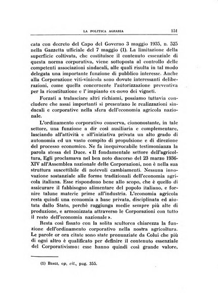 Annali di economia