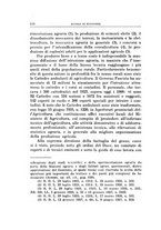 giornale/TO00175323/1937/unico/00000166
