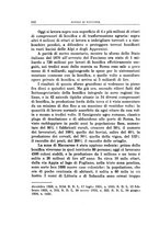 giornale/TO00175323/1937/unico/00000172
