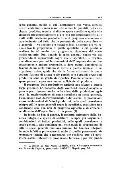 Annali di economia