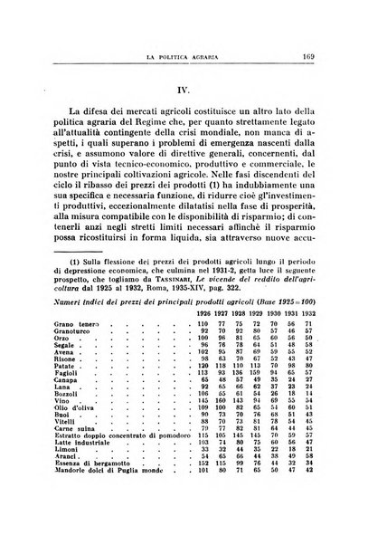 Annali di economia