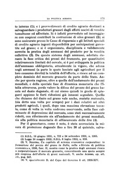 Annali di economia