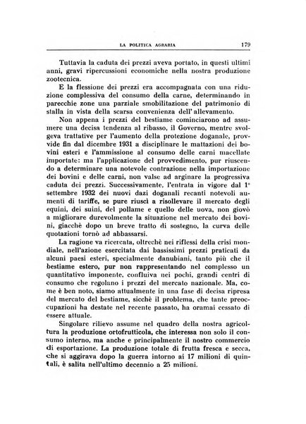 Annali di economia