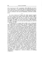 giornale/TO00175323/1937/unico/00000224