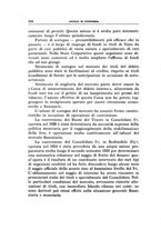 giornale/TO00175323/1937/unico/00000230