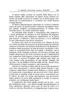 giornale/TO00175323/1937/unico/00000233