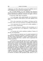 giornale/TO00175323/1937/unico/00000234