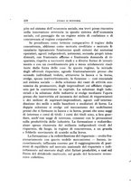 giornale/TO00175323/1937/unico/00000238