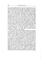 giornale/TO00175323/1937/unico/00000254