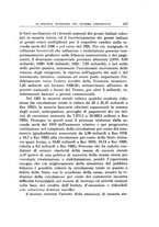 giornale/TO00175323/1937/unico/00000255