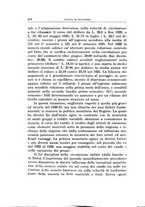 giornale/TO00175323/1937/unico/00000256