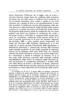 giornale/TO00175323/1937/unico/00000257