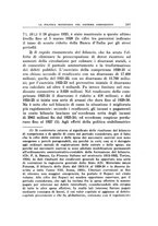 giornale/TO00175323/1937/unico/00000261