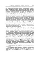 giornale/TO00175323/1937/unico/00000263