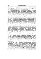 giornale/TO00175323/1937/unico/00000266