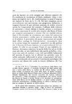 giornale/TO00175323/1937/unico/00000274