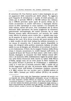 giornale/TO00175323/1937/unico/00000277