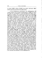 giornale/TO00175323/1937/unico/00000278