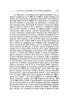 giornale/TO00175323/1937/unico/00000279