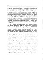 giornale/TO00175323/1937/unico/00000280