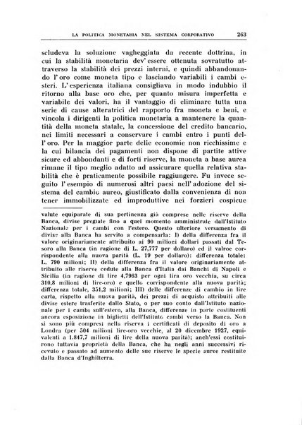 Annali di economia