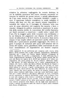 giornale/TO00175323/1937/unico/00000281