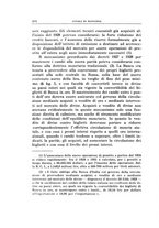 giornale/TO00175323/1937/unico/00000284