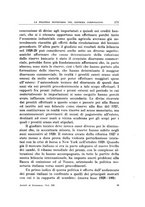 giornale/TO00175323/1937/unico/00000291