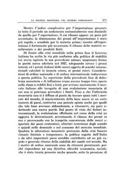 Annali di economia