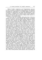 giornale/TO00175323/1937/unico/00000293