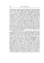 giornale/TO00175323/1937/unico/00000294