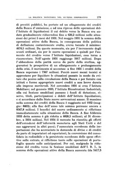 Annali di economia