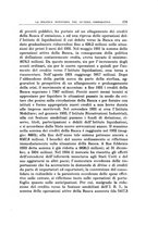 giornale/TO00175323/1937/unico/00000297