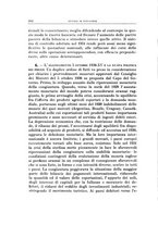 giornale/TO00175323/1937/unico/00000300