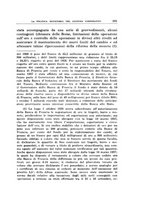 giornale/TO00175323/1937/unico/00000303