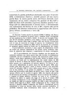 giornale/TO00175323/1937/unico/00000305