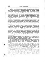 giornale/TO00175323/1937/unico/00000306