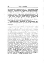 giornale/TO00175323/1937/unico/00000310