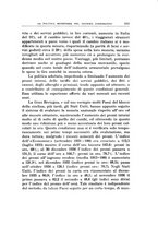 giornale/TO00175323/1937/unico/00000311