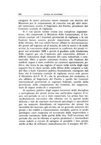 giornale/TO00175323/1937/unico/00000314